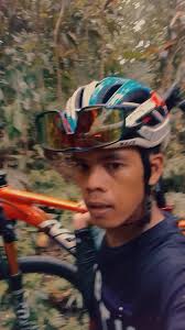 Isaiah 30:40, #everyone #fyp #viral #hilights #isaiah3040 #CyclingCommunity  @highlight