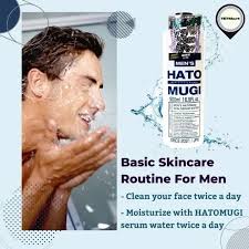 Utsukushi Beauty Products...