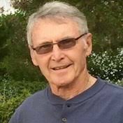 Keyes Family Obituaries