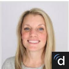 Tammy Argo's Instagram, Twitter & Facebook