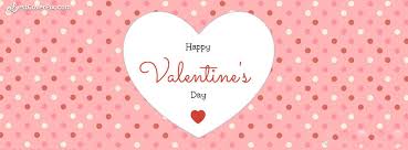 Maybe you would like to learn more about one of these? Happy Valentine S Day Facebook Cover Photos 2021