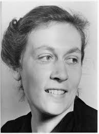 heimlich, laut und leise"