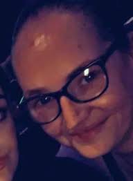 Buttershaw, City of Bradford: Bernadette Gallivan