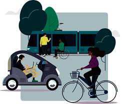 نتیجه جستجوی لغت [mobility] در گوگل