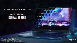 Lenovo, ideapad, sky, copy space, glowing, no people, sunset. Legion Gaming Pcs Custom Gaming Computers Accessories Lenovo Uae