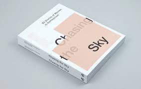 Our recommendations for books of branding and marketing. Architecture Logo Brand Identity Inspiration Bp O