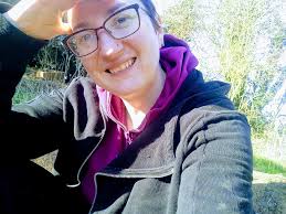 Halo (@halo@zirk.us)