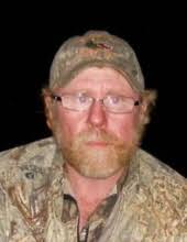 Obituary information for Jay Charles Daugherty