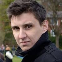 50+ "Dan Kinder" profiles