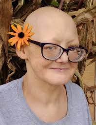 Obituary information for Lisa Lichtenberger