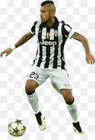 This high quality free png image without any background is about juventus, logo, juventus turin pnghunter is a free to use png gallery where you can download high quality transparent png images. Juventus Fc Png Free Download Football Player