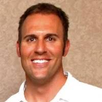 50+ "Lysakowski" profiles