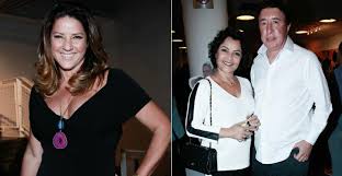 Christiane pelajo (rio de janeiro, 16 de março de 1971) é uma jornalista brasileira. Christiane Pelajo Filhos