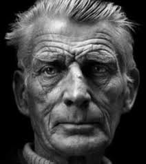 SIGMUD FREUD AND C. S. LEWIS In case this is of interest, here are four  photos from the book I purchased some years ago, written by the late  psychiatrist Armand Nicholi, published