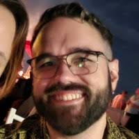 Francisco Julio Rey Rivera