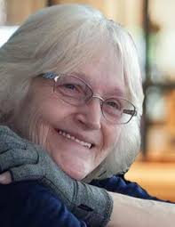 Karen Butler Obituary