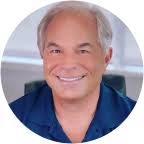 Brad Mitchell Bernstein