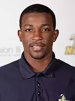 2013-2014 Men's Basketball Roster