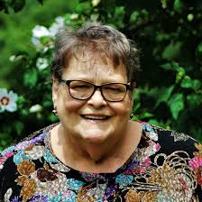 The 2022 Pennsylvania Agriculture Power 100