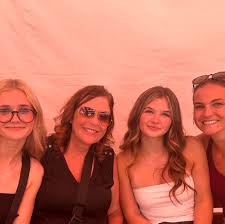 Profile for Deb Schroeder Realtor