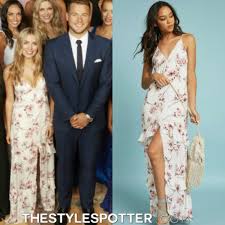 Pin On The Bachelor Season 23 Colton Underwood