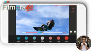 We will show you speed change(slow motion/ fast motion) and reverse video app, perfect for iphone 7 plus. Best Free Slow Motion App Reverse Video App Speed Change On Iphone Android Youtube