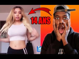 Check your order, save products & fast registration all with a canon account. Cette Fille A 14 Ans Youtube