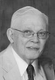 Benjamin Guerra Family History & Historical Records