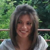 60+ perfiles de «Deb»