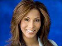 This just in: A night in the lives of D-FW's late night newscasts (Mon.,  May 5)