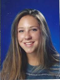 Nicole Michelle Bianco (1979-1996)