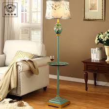 Free shipping add to cart. High End Retro European Creative Hand Painted Resin Fabric Floor Lamp With Plate Tray For Living Room Study Bedroom H 165cm 1065 Fabric Floor Lamp Floor Lamplamp Floor Lamp Aliexpress