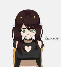 Rule34 - If it exists, there is porn of it   5011046