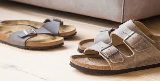 Birkenstock Footwear Birkenstock Group