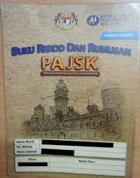 Saat membayar pajak kendaraan, kita sering bingung berapa biaya yang mesti dikeluarkan. Sk Tatau Sktatau Weebly Com