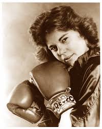 Special Final Tribute to those in Sport of Boxing