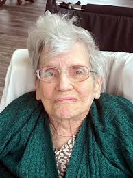 Trannie Moore Obituary