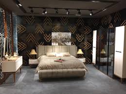 New The 10 Best Home Decor With Pictures Asil Yatak Odasi Asil Yemek Odasi Asil Koltuk Takimi Asil Yatak Luxury Decor Home Decor Interior Design