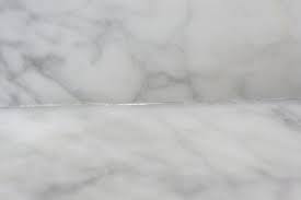 Removing old caulk and applying new caulk is an important part of protecting your bathroom or kitchen from. How To Easily Install A Granite Backsplash Craftivity Designs