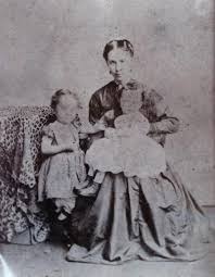 Barntown Heritage Group