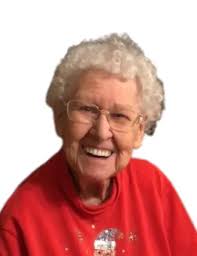 Obituary information for Sylvia Marie Schester