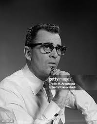 109 1950 1959 Scared People Stock Photos, High-Res Pictures, and Images