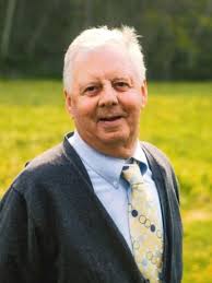 Roy John Kujak Obituary (2024)