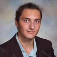 80+ "Baturin" profiles