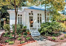 Enter your dates to see prices. Find The Perfect Airbnb In Midtown Atlanta For Your Next Stay Girl On The Go