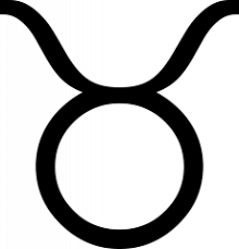 Taurus is one of the most resilient and strong zodiac signs, just like the bull. Find The Best Career For Your Zodiac Sign Taurus Ziprecruiter