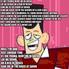 image tagged in jfk clone high imgflip