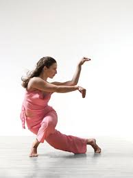 Resultado de imagen para lois greenfield
