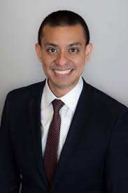 Carrollton Online Bill News