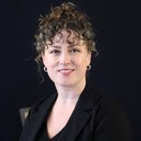 Brandy Flickinger's Instagram, Twitter & Facebook